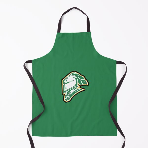 Item preview, Knights designed and sold by Noharamisae.