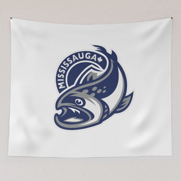 Item preview, Mississauga  designed and sold by Noharamisae.
