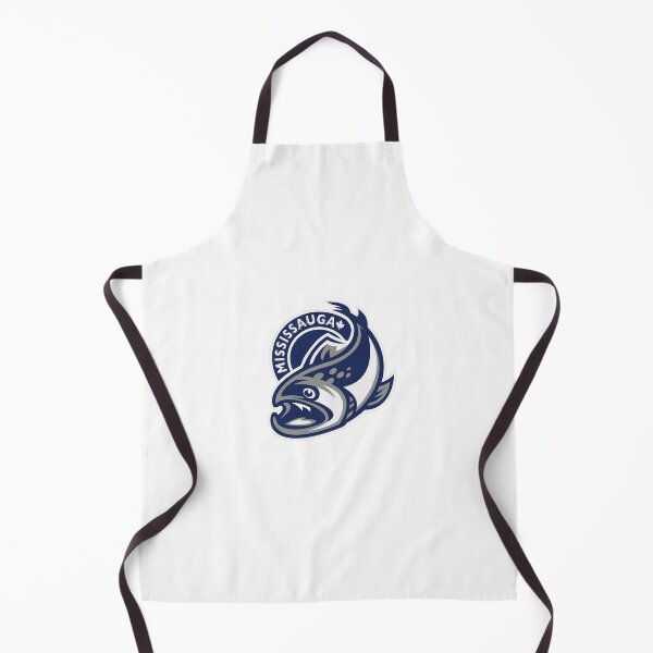 Item preview, Mississauga designed and sold by Noharamisae.