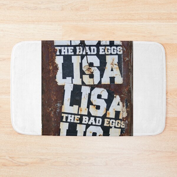 Item preview, the bad eggs doodle designed and sold by photograpyshop.