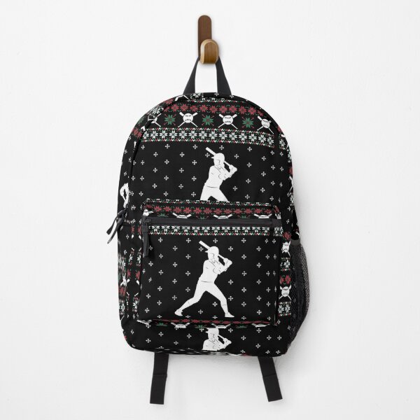 Item preview, Softball Christmas designed and sold by AlyssoCharm.