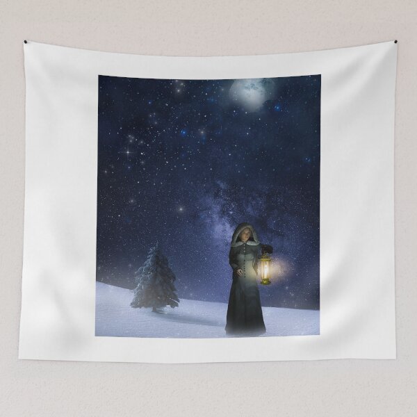 Item preview, christmas decorations designed and sold by e-Shop67.