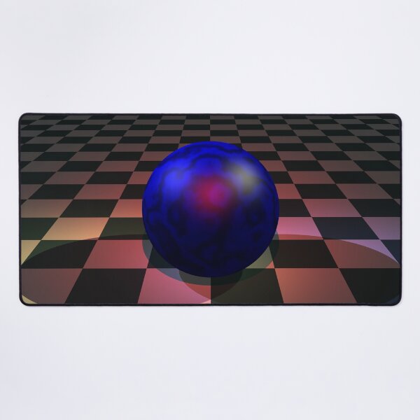 Item preview, Spot Lite: POV RAY CGI! designed and sold by calcpage.