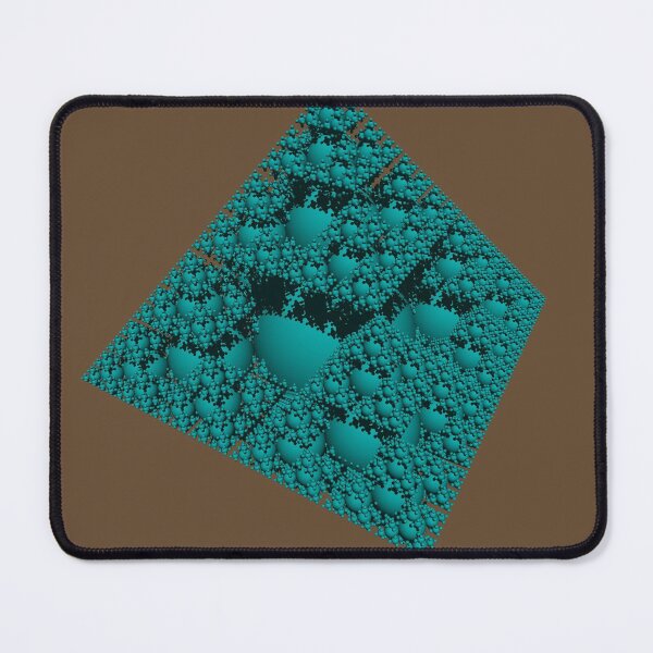 Item preview, Pyramid POV Ray Tracing designed and sold by calcpage.