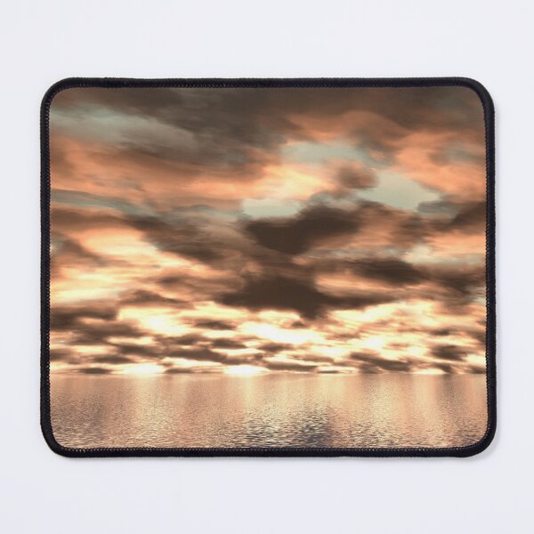 Item preview, Media Sky: POV RAY CGI! designed and sold by calcpage.