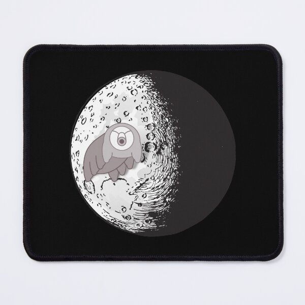 Item preview, Tardigrade Water Bear Microorganism On The Moon Cute designed and sold by EllConApparel.