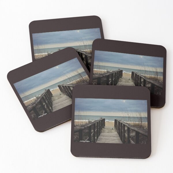 Item preview,  walk to beach designed and sold by MrsSellers17.