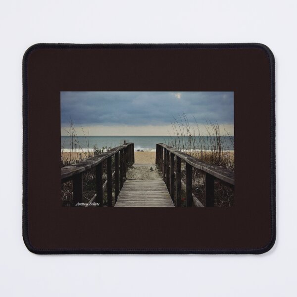 Item preview,  walk to beach designed and sold by MrsSellers17.