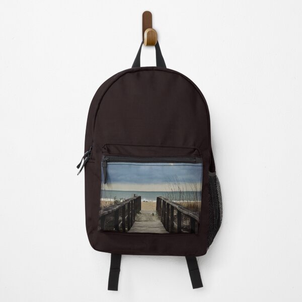 Item preview, walk to beach designed and sold by MrsSellers17.
