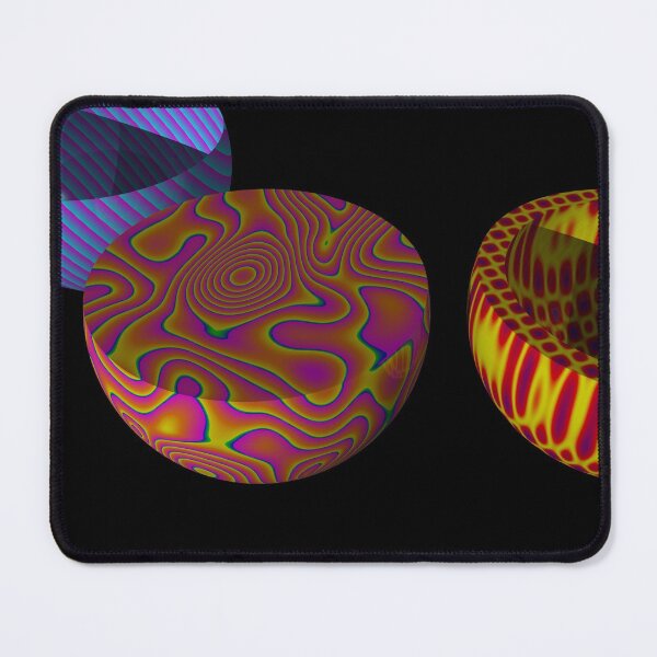 Item preview, Dinnerware: POV RAY CGI! designed and sold by calcpage.