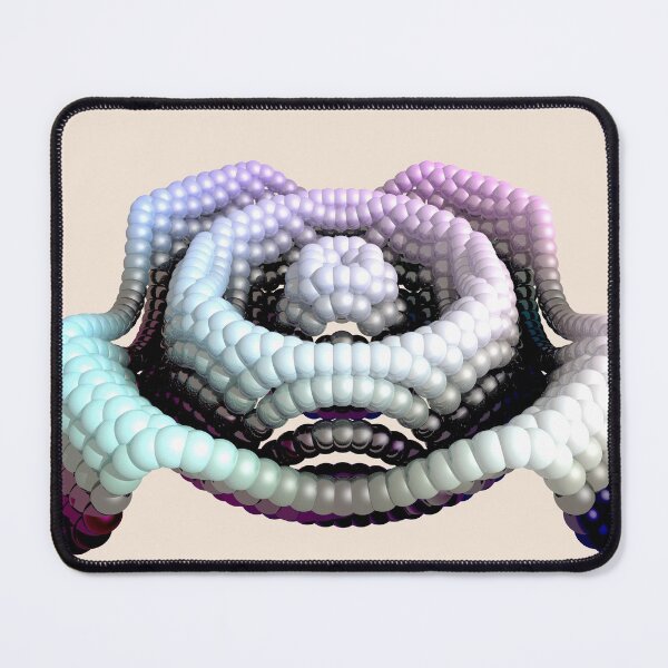 Item preview, Sombero: POV RAY CGI! designed and sold by calcpage.