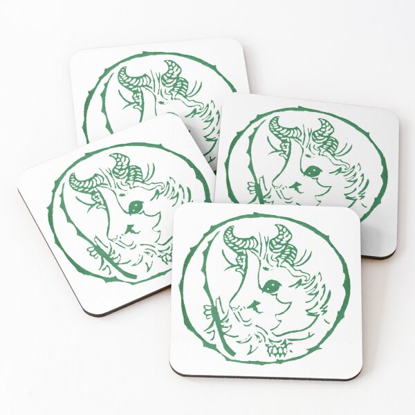 Item preview, Fimpus designed and sold by Guinea Pigs and Books.