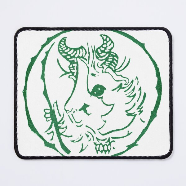 Item preview, Fimpus designed and sold by Guinea Pigs and Books.