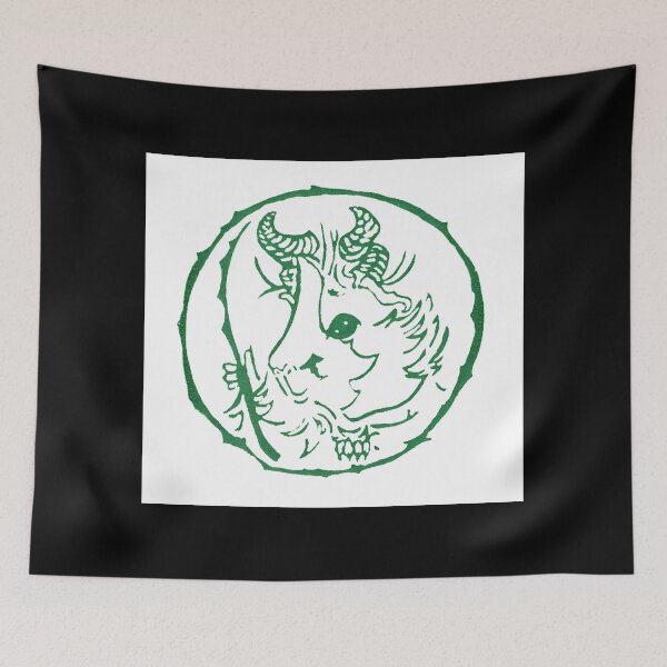 Item preview, Fimpus designed and sold by Guinea Pigs and Books.