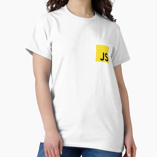 Aperçu de l'œuvre Javascript créée et vendue par Darisset.