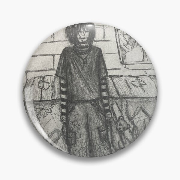 Item preview, WHERE ARE YOU NOW? designed and sold by Aubrey Acuña.