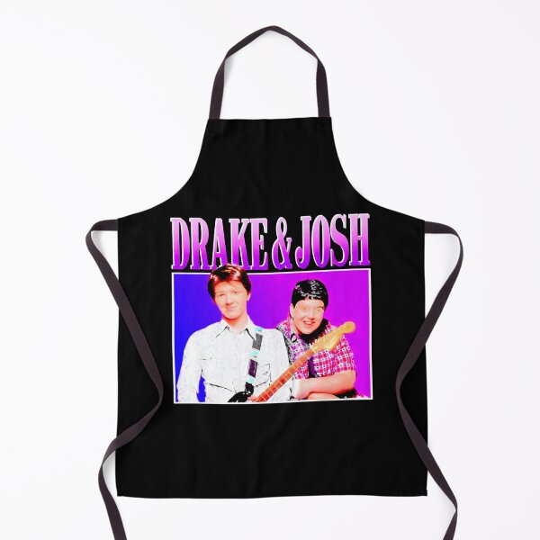Item preview, Funny Drake and Josh Hug Me Gift Christmas designed and sold by PaulinaSanches.