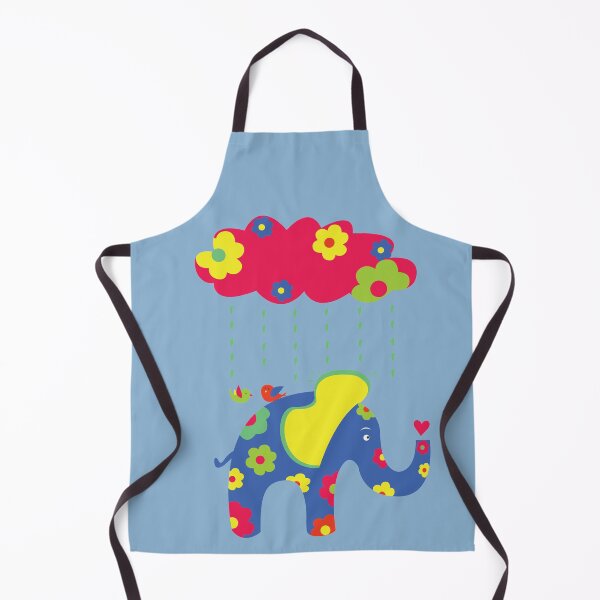 Item preview, flowering animals designed and sold by olafekry.