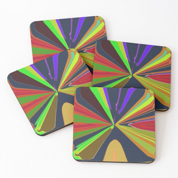Item preview, Color Flair designed and sold by Carlo Varo.