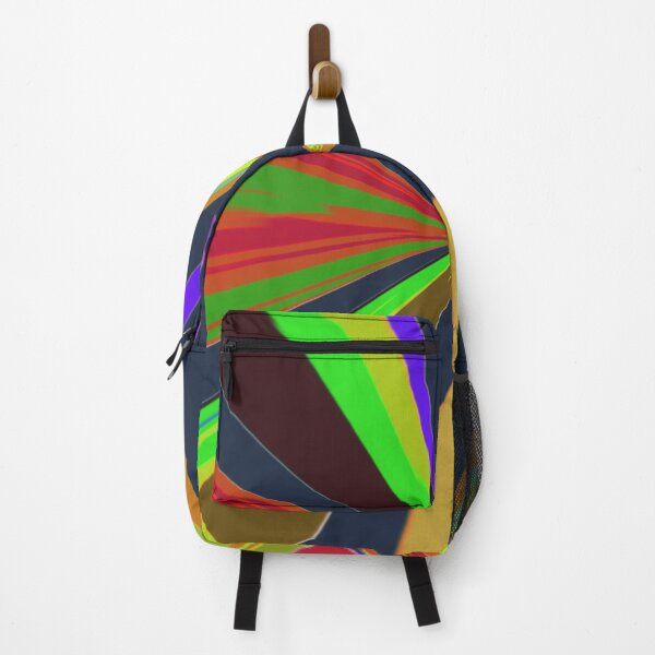 Item preview, Color Flair designed and sold by Carlo Varo.