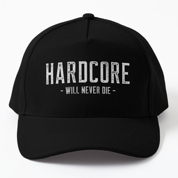 Fire with Rock Outdoor Snapback Sandwich Cap Adjustable Baseball Hat Street Rapper Hat Fire with Rock Outdoor Snapback Sandwich Cap Adjustable Baseball Hat Street Rapper Hat