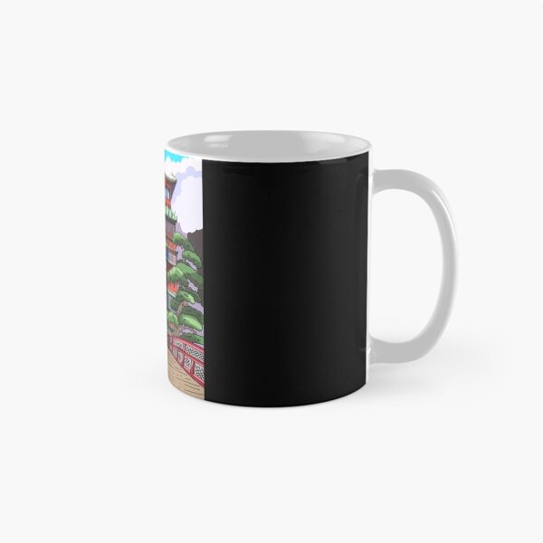 Item preview, Bathhouse designed and sold by CalistaK.