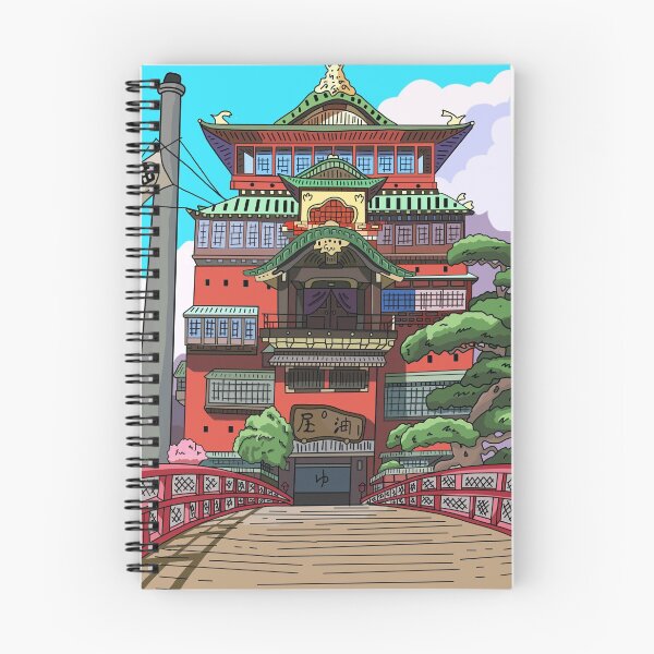 Item preview, Bathhouse designed and sold by CalistaK.
