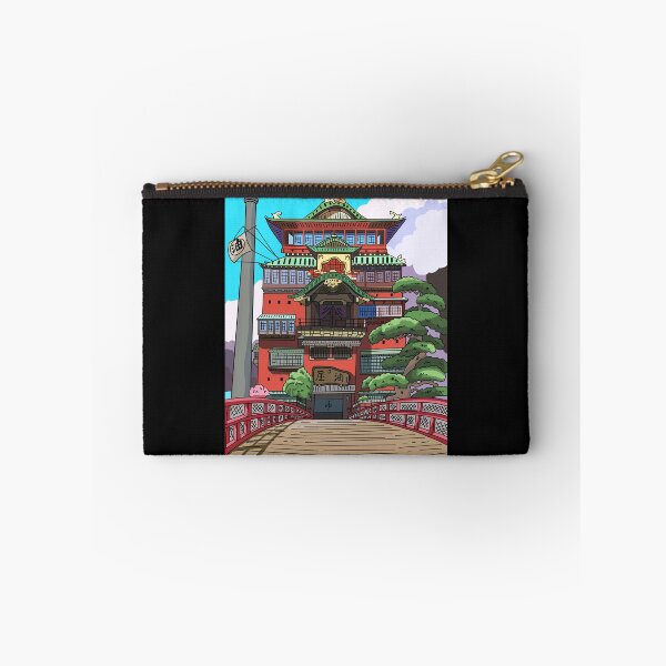Item preview, Bathhouse designed and sold by CalistaK.