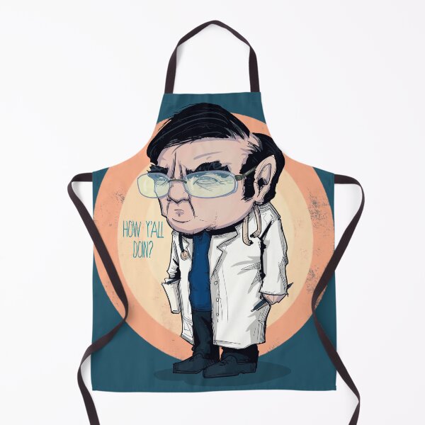 Item preview, How Y'all Doin? designed and sold by LVBART.