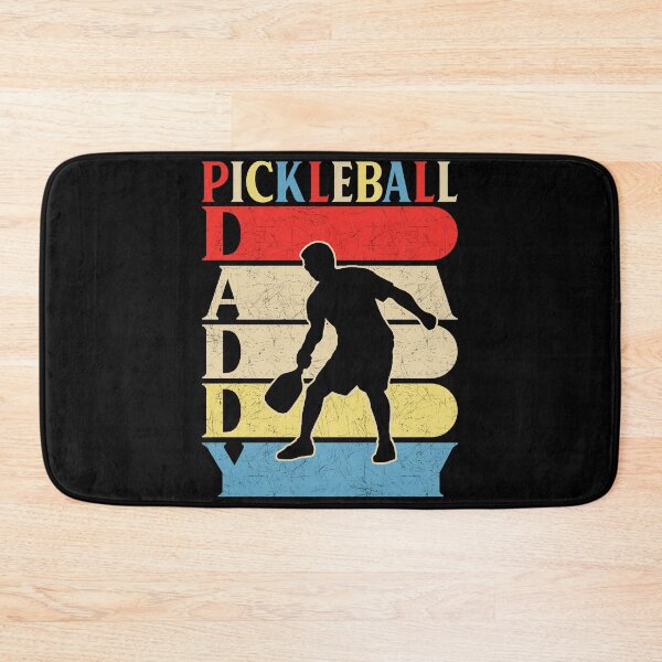 Item preview, Pickleball Dad Vintage designed and sold by AlyssoCharm.