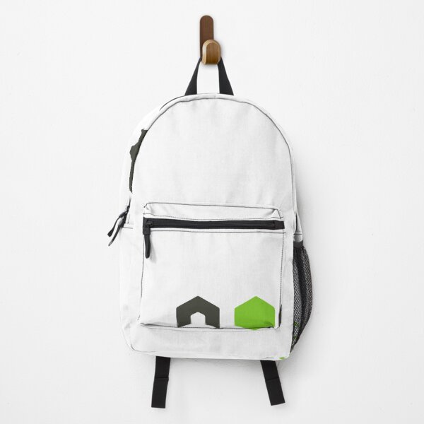 Item preview, Node JS designed and sold by Darisset.