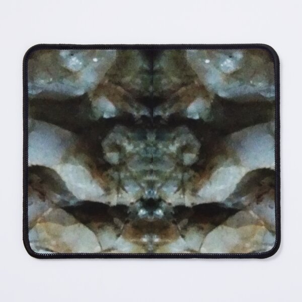 Item preview, Buffy designed and sold by James Bankston.