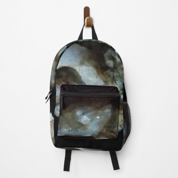 Item preview, Buffy designed and sold by James Bankston.