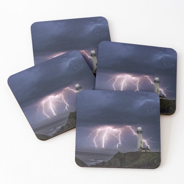 Item preview, stormy night designed and sold by mrtom414.