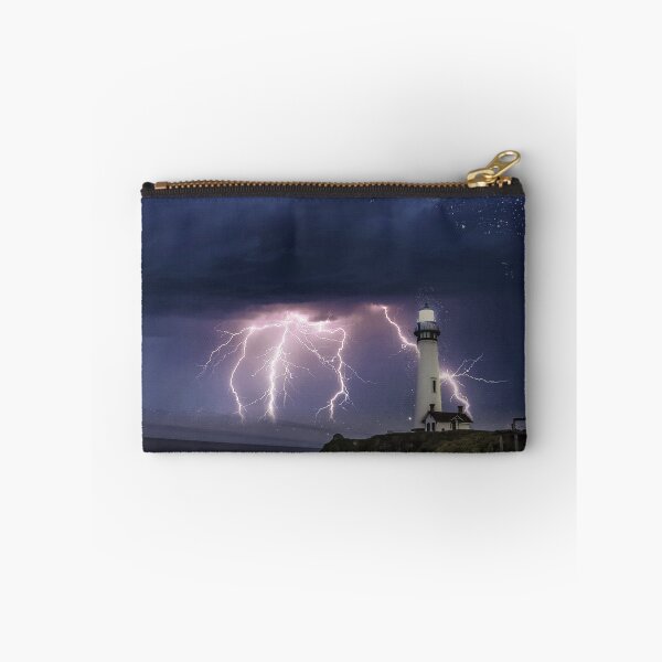 Item preview, stormy night designed and sold by mrtom414.