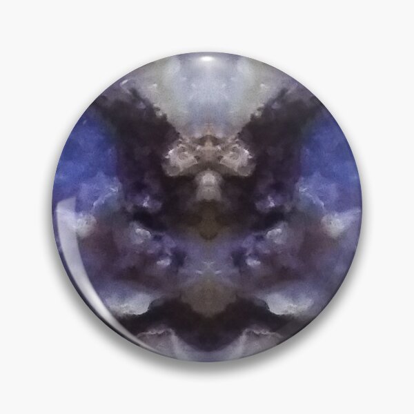 Item preview, Huh Ray designed and sold by James Bankston.