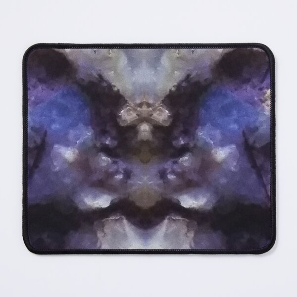 Item preview, Huh Ray designed and sold by James Bankston.
