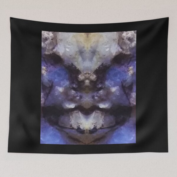 Item preview, Huh Ray designed and sold by James Bankston.