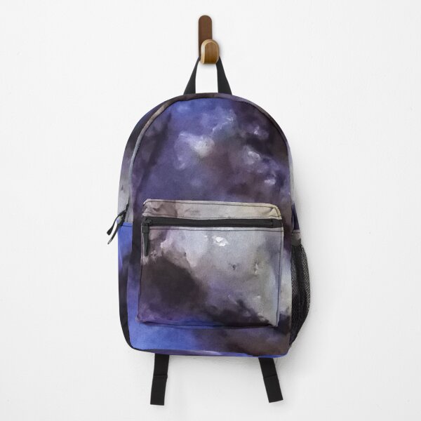 Item preview, Huh Ray designed and sold by James Bankston.