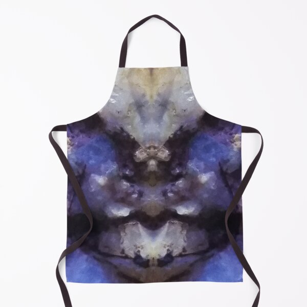 Item preview, Huh Ray designed and sold by James Bankston.
