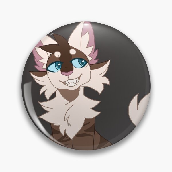 Item preview, Small Hawkfrost- live version designed and sold by Tootall-Buggy.