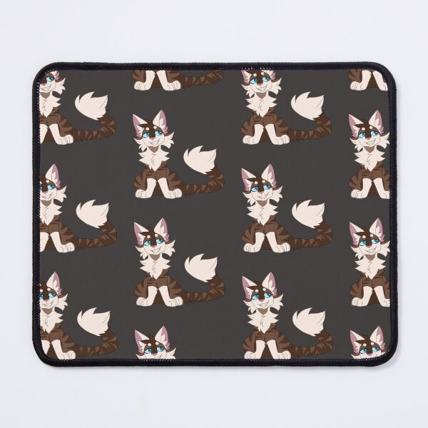 Item preview, Small Hawkfrost- live version designed and sold by Tootall-Buggy.