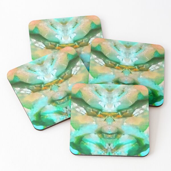 Item preview, Wow Wut designed and sold by James Bankston.
