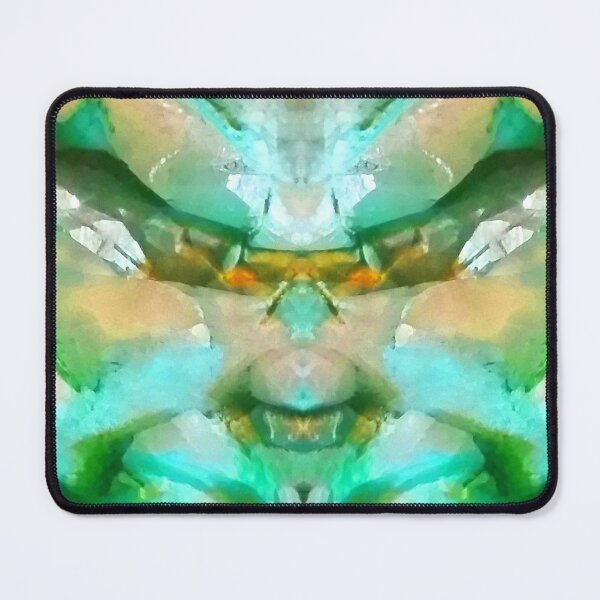Item preview, Wow Wut designed and sold by James Bankston.