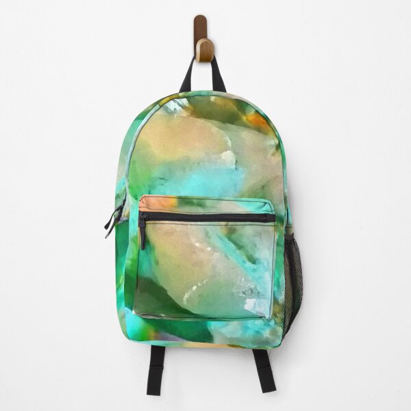 Item preview, Wow Wut designed and sold by James Bankston.
