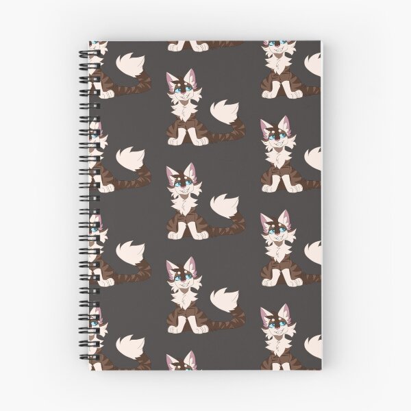 Item preview, Small Hawkfrost- live version designed and sold by Tootall-Buggy.
