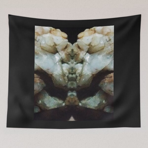 Item preview.