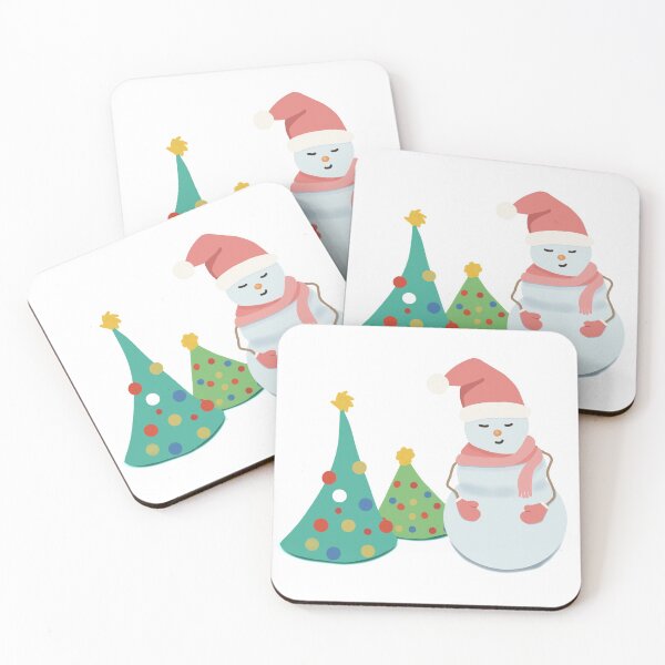 Item preview, Snow boy Christmas designed and sold by Shirlei  Barnes.