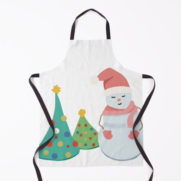 Item preview, Snow boy Christmas designed and sold by Shirlei  Barnes.