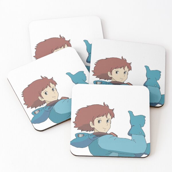 Item preview, Thumbs Up designed and sold by CalistaK.